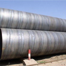  南京理工大學(xué)校辦產(chǎn)業(yè)總公司機(jī)電廠銷售部 主營 hsn 3g系列 螺桿泵 y