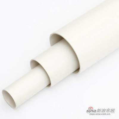 世豐PVC-U排水管材(企標(biāo))產(chǎn)品價格_圖片_報價_新浪家居網(wǎng)