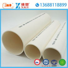  浙江省磐安縣保溫塑料廠 主營 分歧管 塑料制品管材