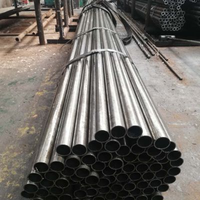 山東聊城聊城精密鋼管制造廠20 精密光亮管24 3.5精密管現(xiàn)貨45號光亮無縫管切割價(jià)格 中國供應(yīng)商