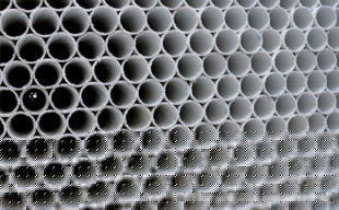 供應PVC-U排水管材管件——武漢市洪山區(qū)恒鑫管材銷售部