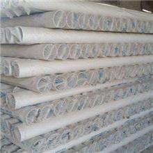 鋼板網(wǎng)管材管件與U型排水管材的應用與優(yōu)勢