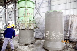 網友爆料多家工廠疑違規生產排水管，呼吁規范整頓市場