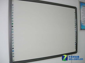 三款熱門(mén)高性價(jià)比紅外交互式電子白板深度推薦