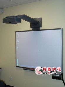 新技術(shù)新看點(diǎn) 智能互動(dòng)，賦能未來(lái)——最新交互式電子白板推薦