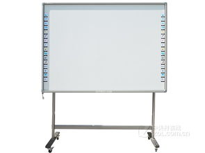 印天eur 83交互式電子白板 安徽區(qū)域特價(jià)2592元，智慧教學(xué)新選擇